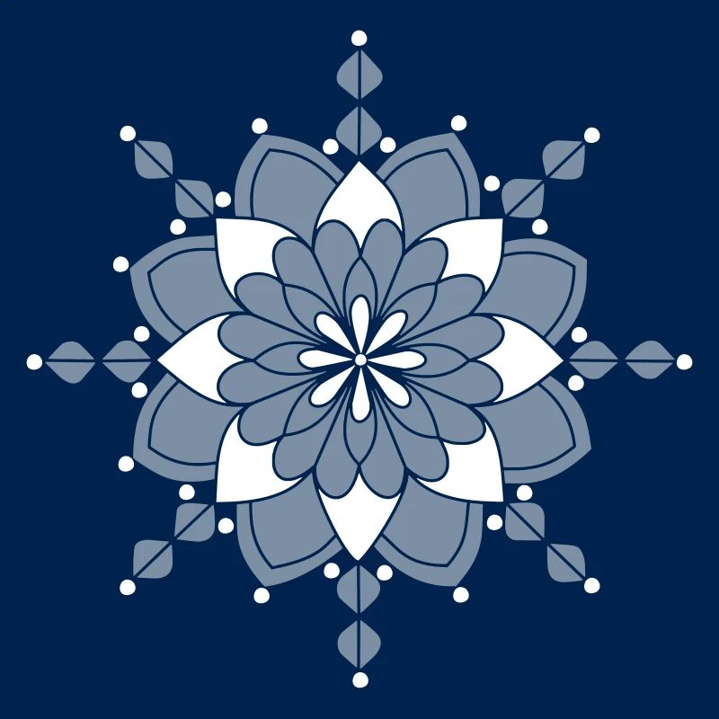 Fantasy patterns