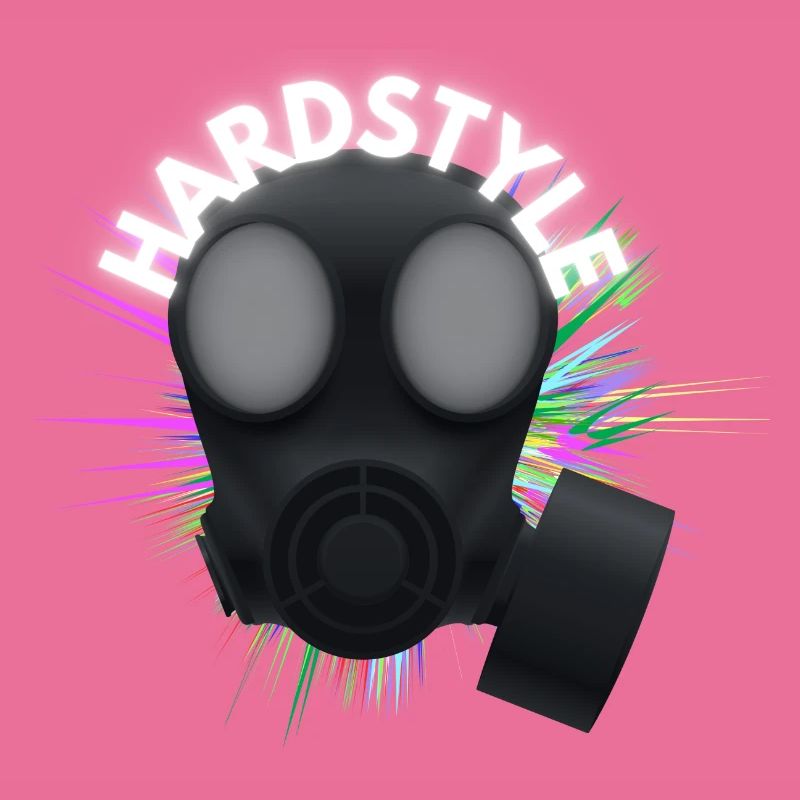 Hardstyle