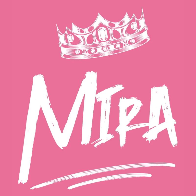 Mira