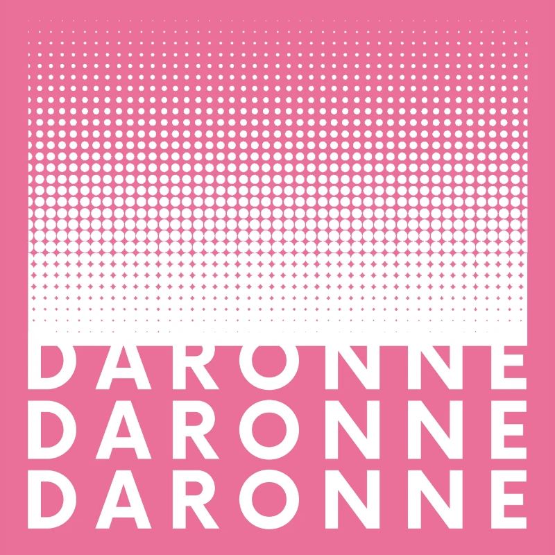 DARONNE