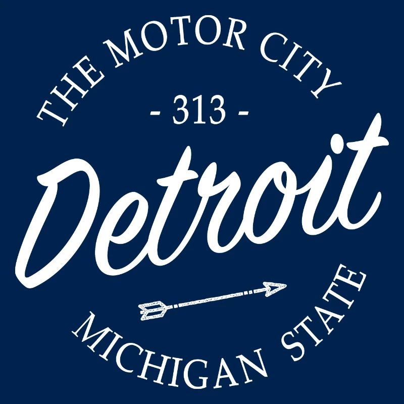 Detroit