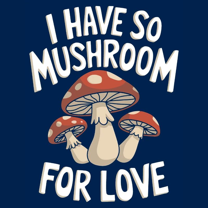 Champignons Champignons Champignon Champignon