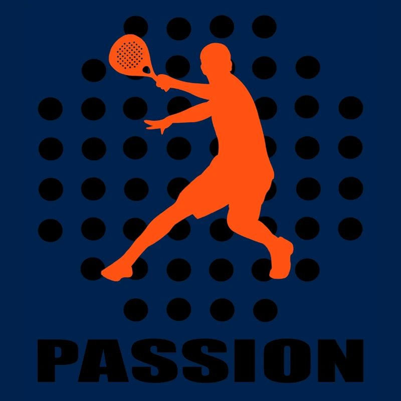 Padel