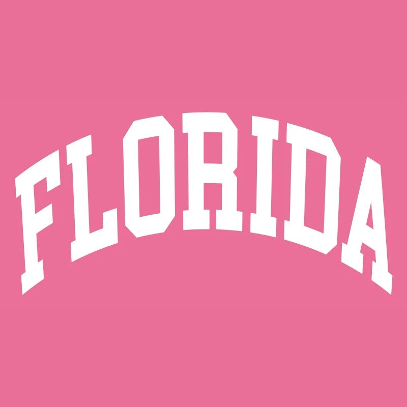 Florida