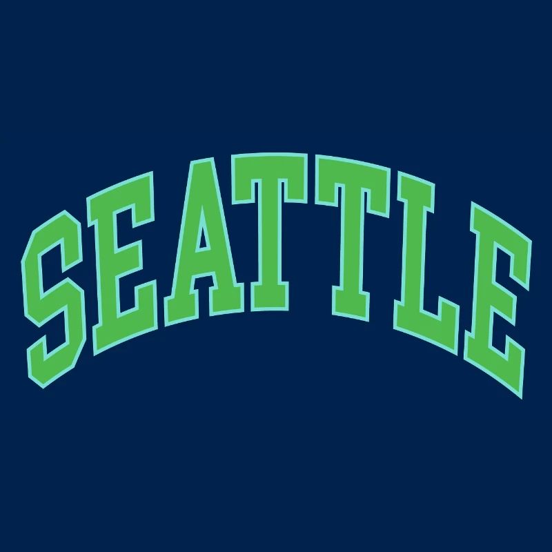Seattle