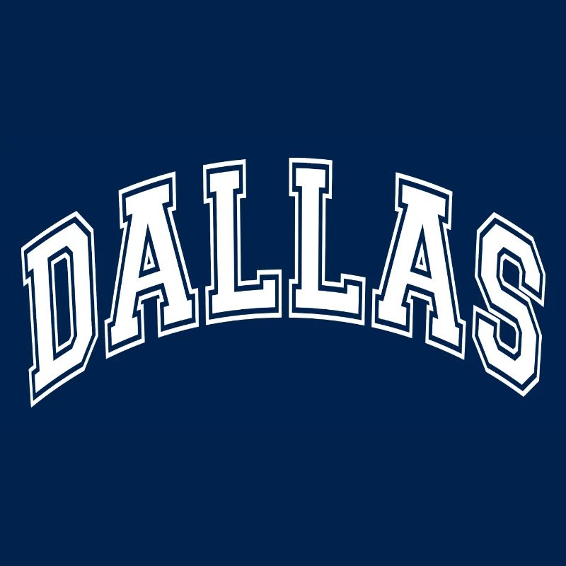 Dallas