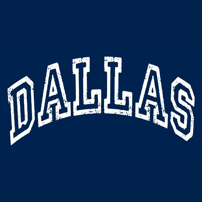 Dallas