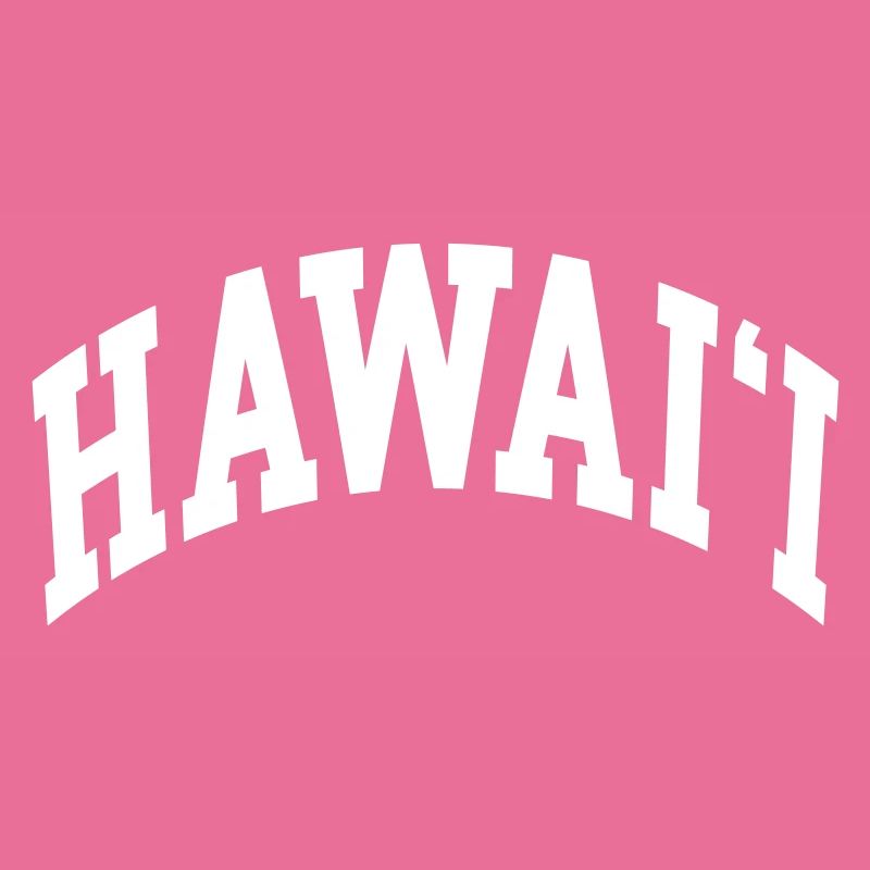 Hawaii