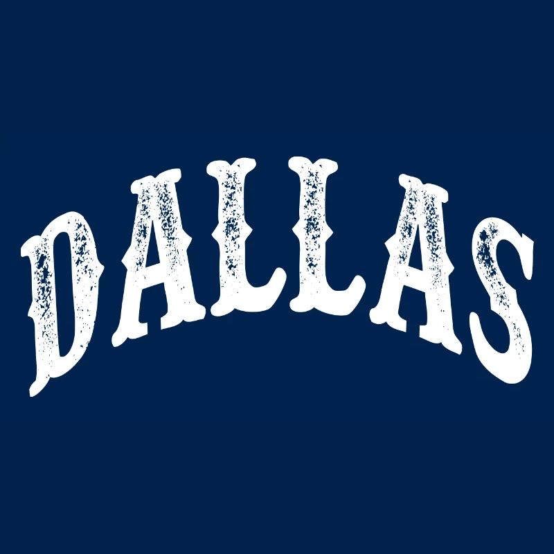 Dallas