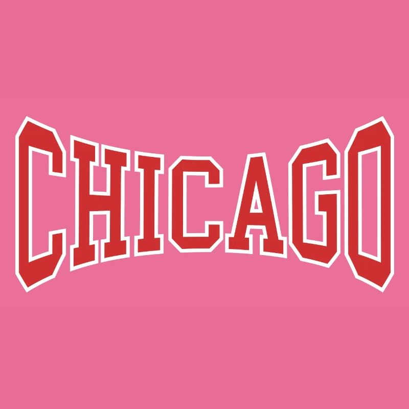 Chicago