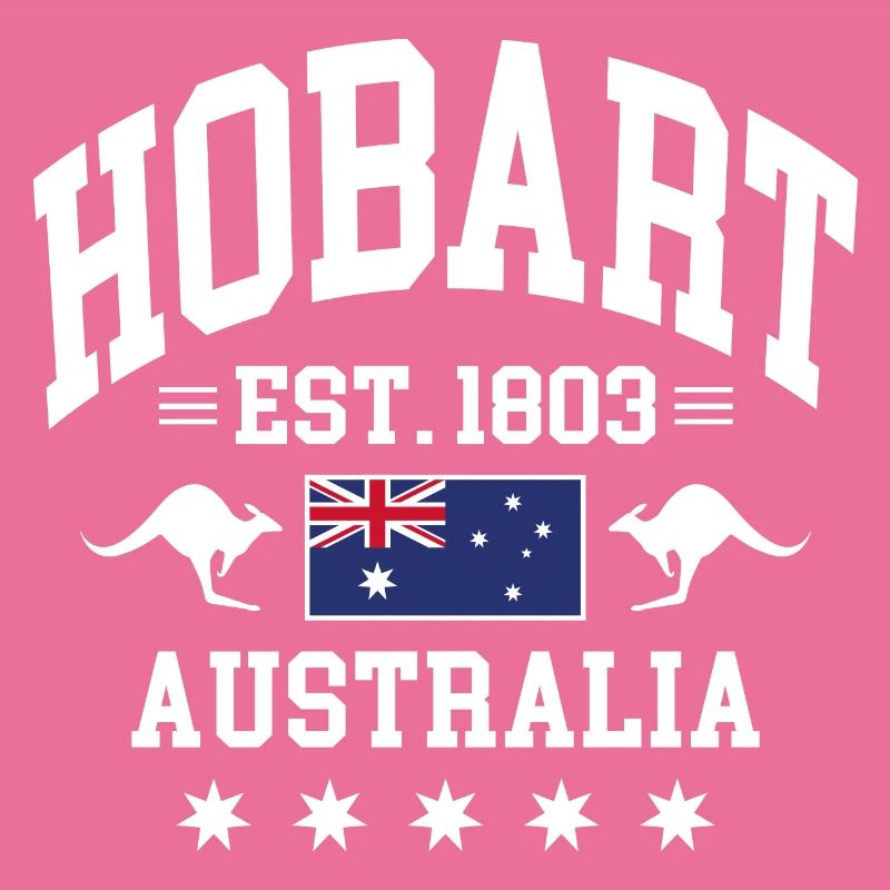Hobart