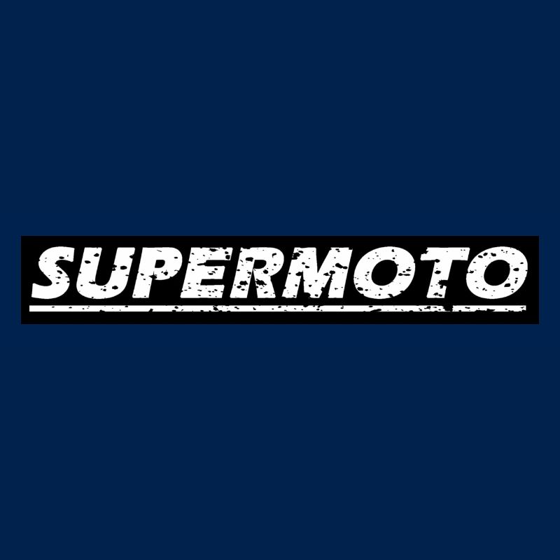 Supermoto
