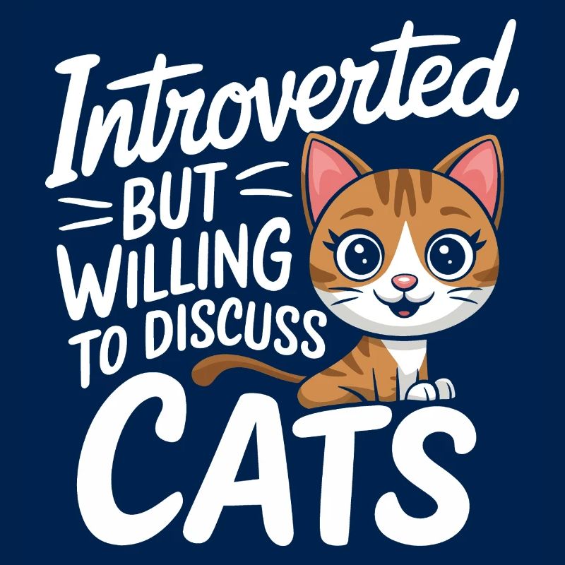 Introverti, antisocial, introverti
