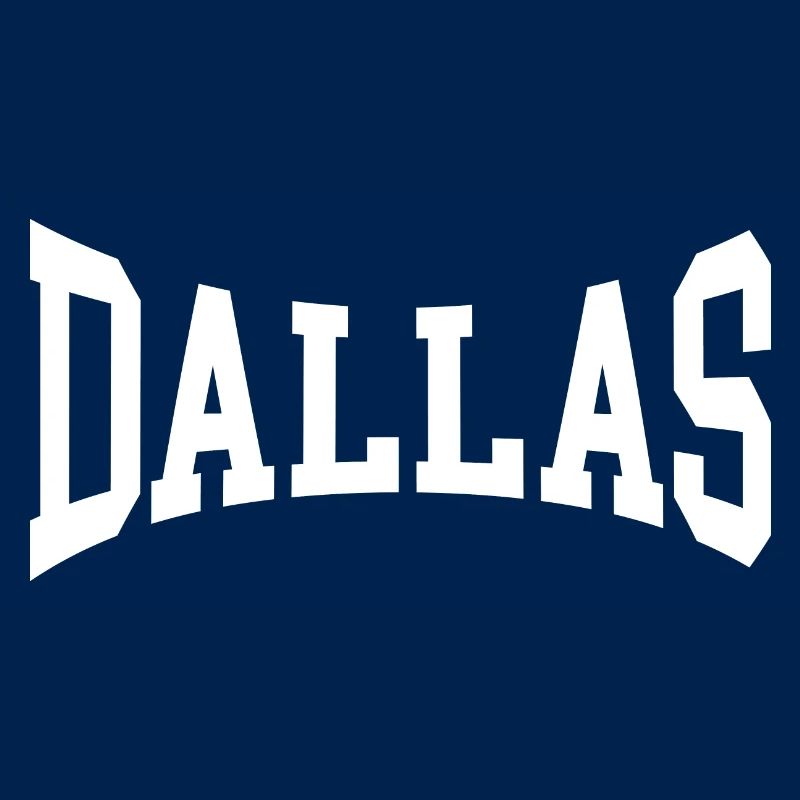Dallas