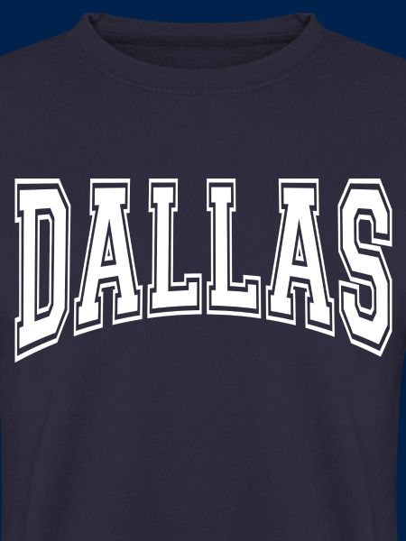 Dallas