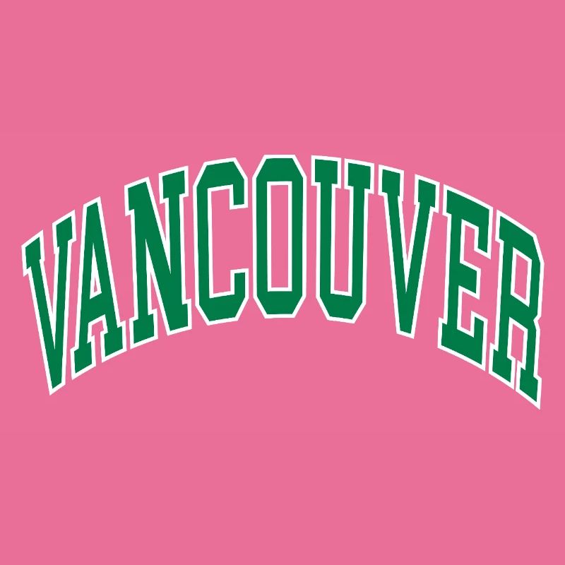 Vancouver