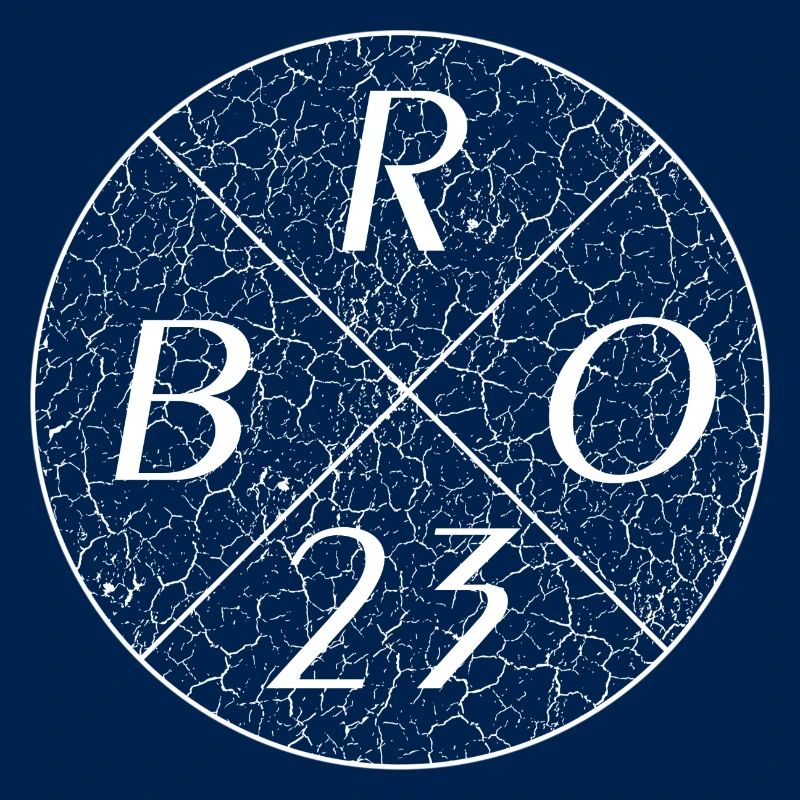 Bro 23