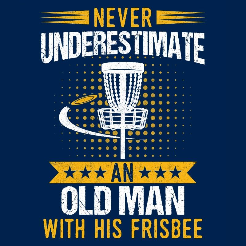 Frisbee