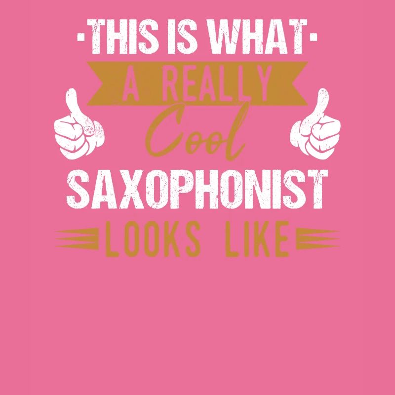 Saxophon Saxofon