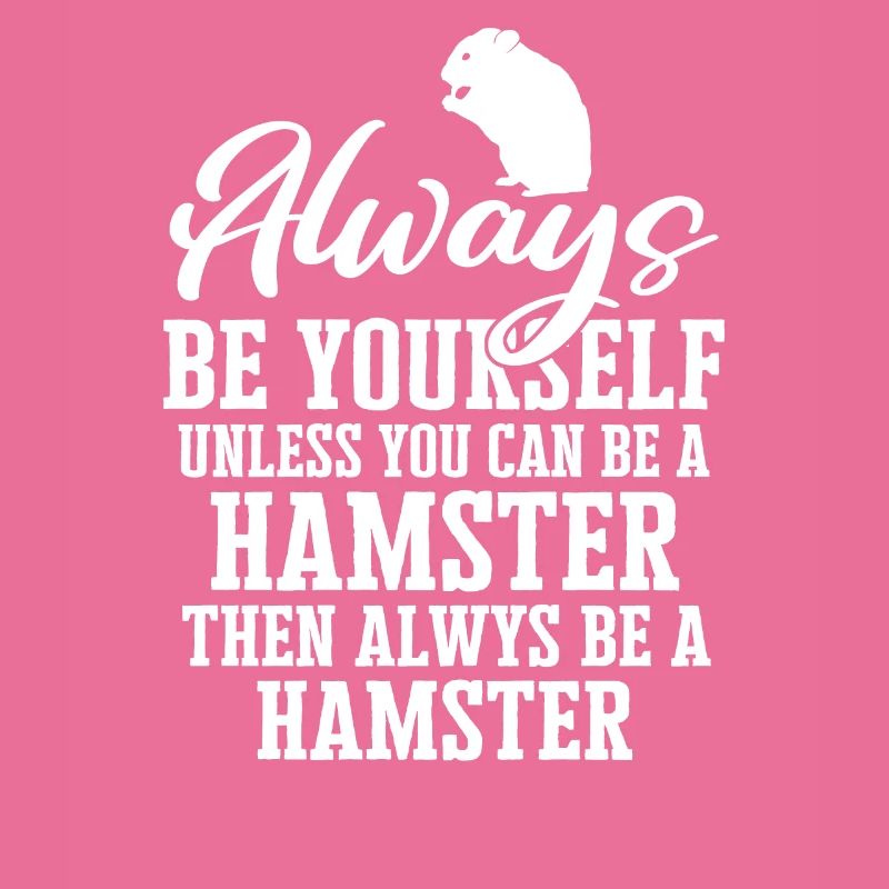 Hamster