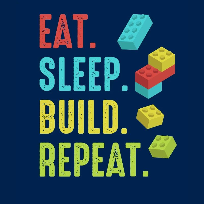 Brick Builder Brick Building Master Builder