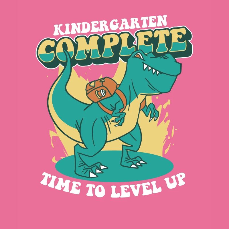 Kindergartenabschluss Grundschule