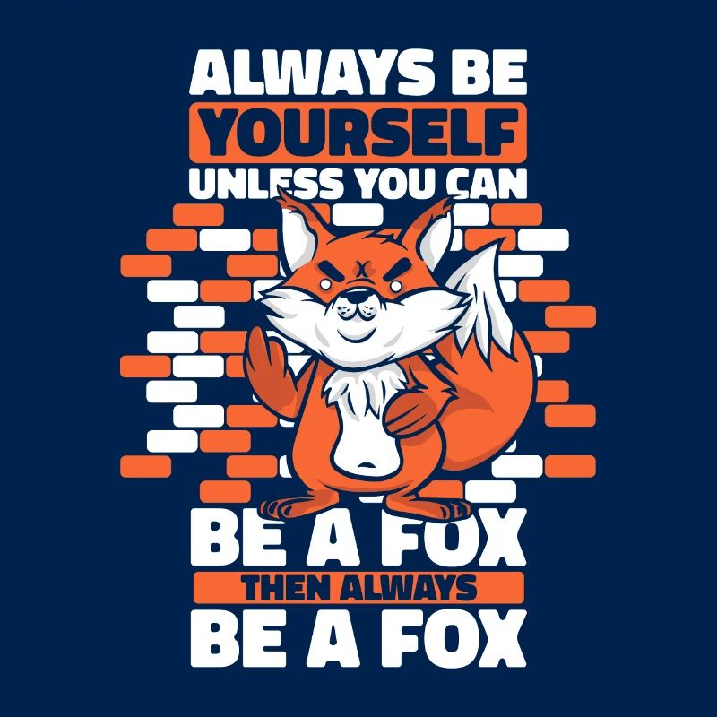 Fuchs Füchse Tier