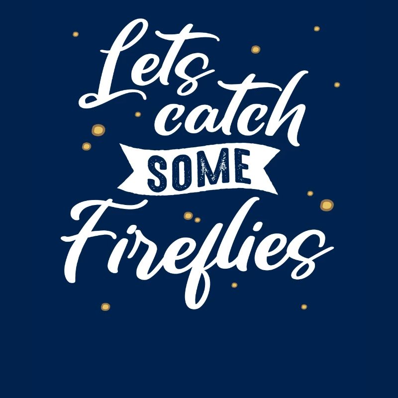Firefly firefly insect