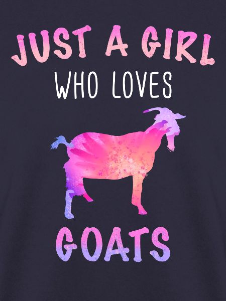 Ziege Ziegen Tier Goat
