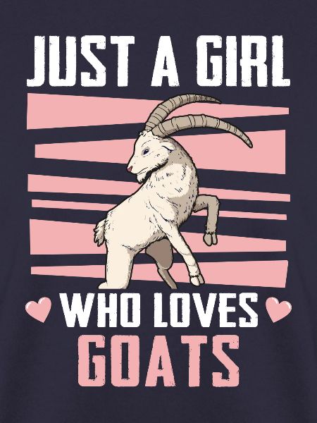 Ziege Ziegen Tier Goat