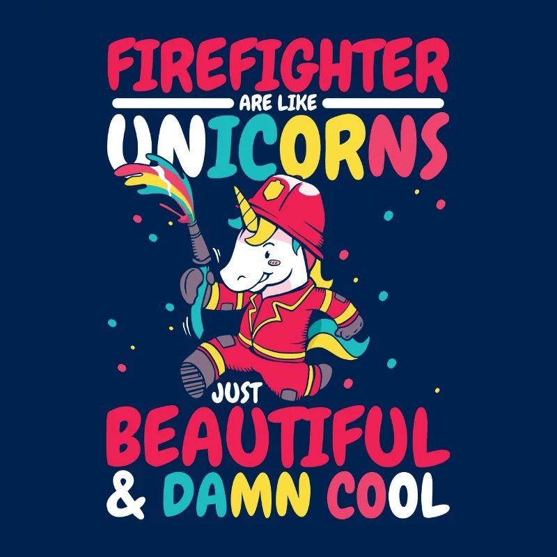 Feuerwehrmann