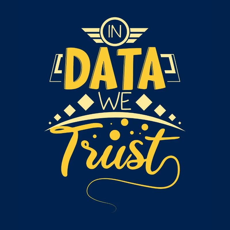 Data Scientist Data Enginieer