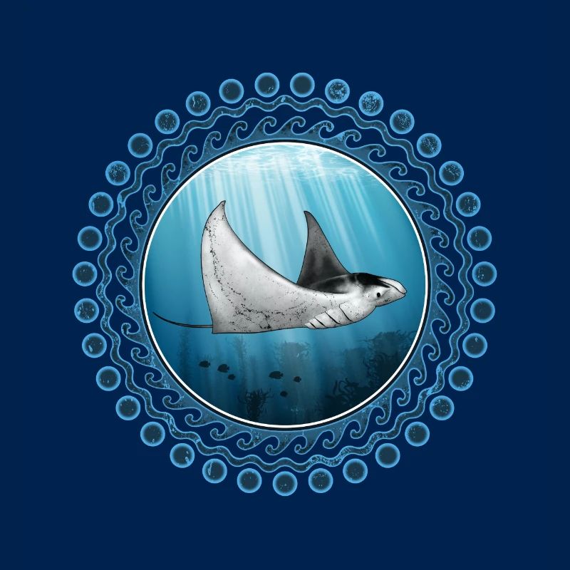 Mantarochen