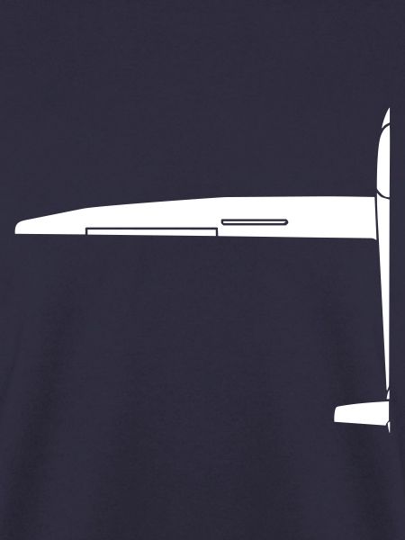 segelflugzeug glider