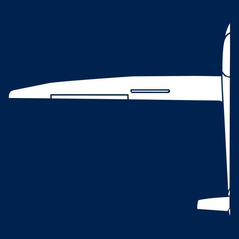 segelflugzeug glider