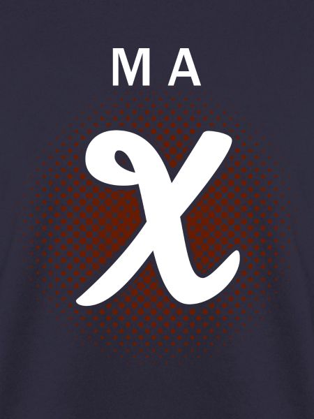 Vorname Max
