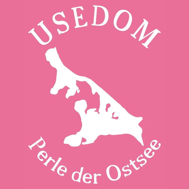 Usedom