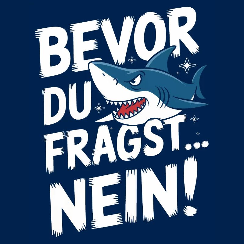 Requin Requin Requins Requin