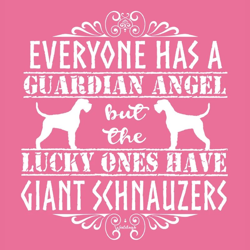 giantschnauangels