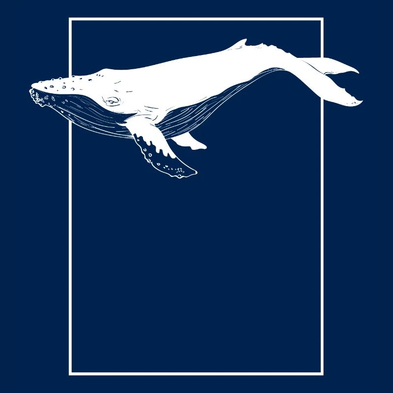 Whale # 2