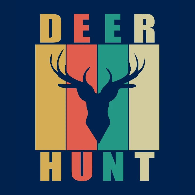 Deer Hunt