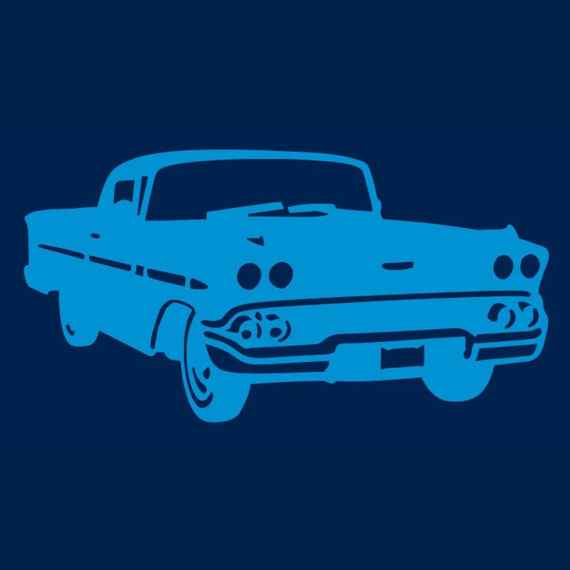 Oldtimer