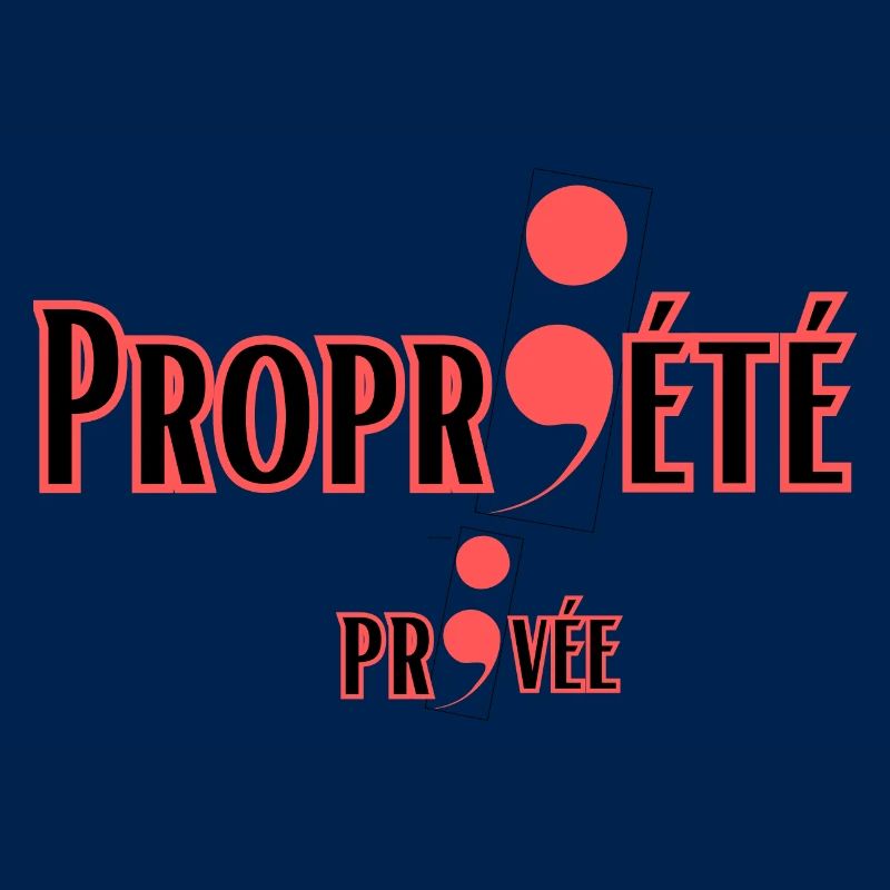 Privateigentum