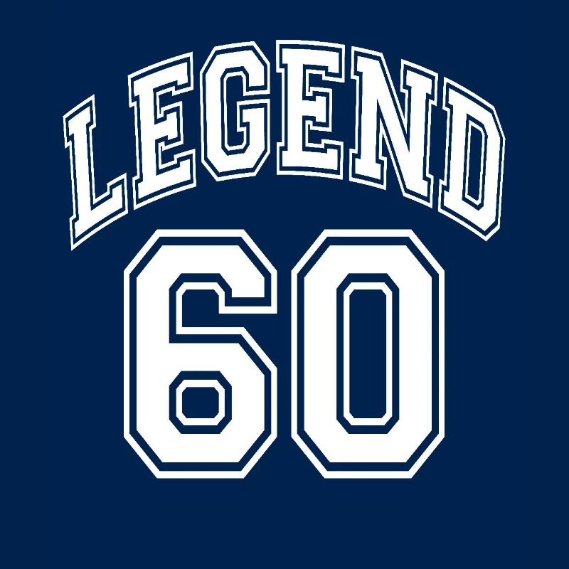 Legend 60