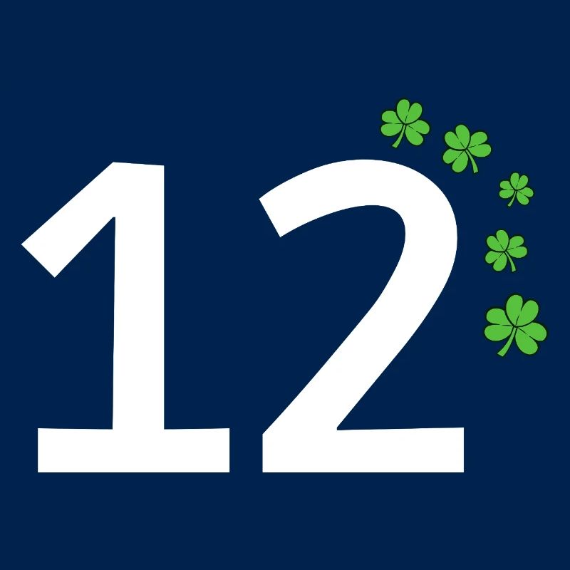 12