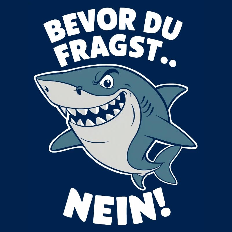 Requin Requin Requins Requin