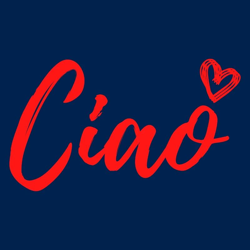 Ciao