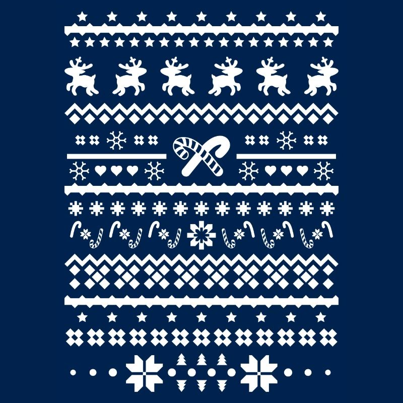 Weihnachten Rentiere