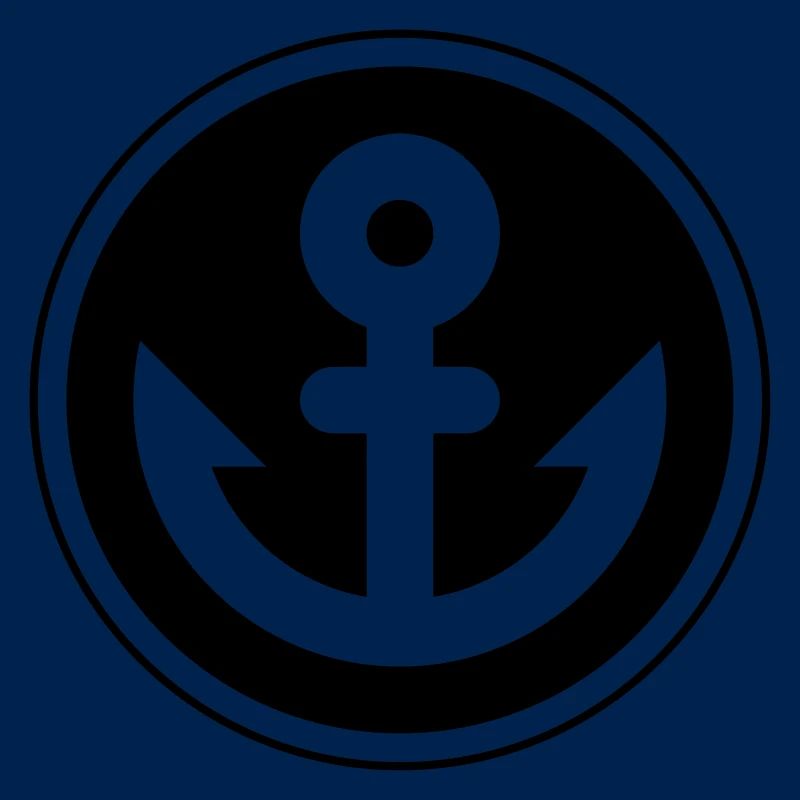 Anker