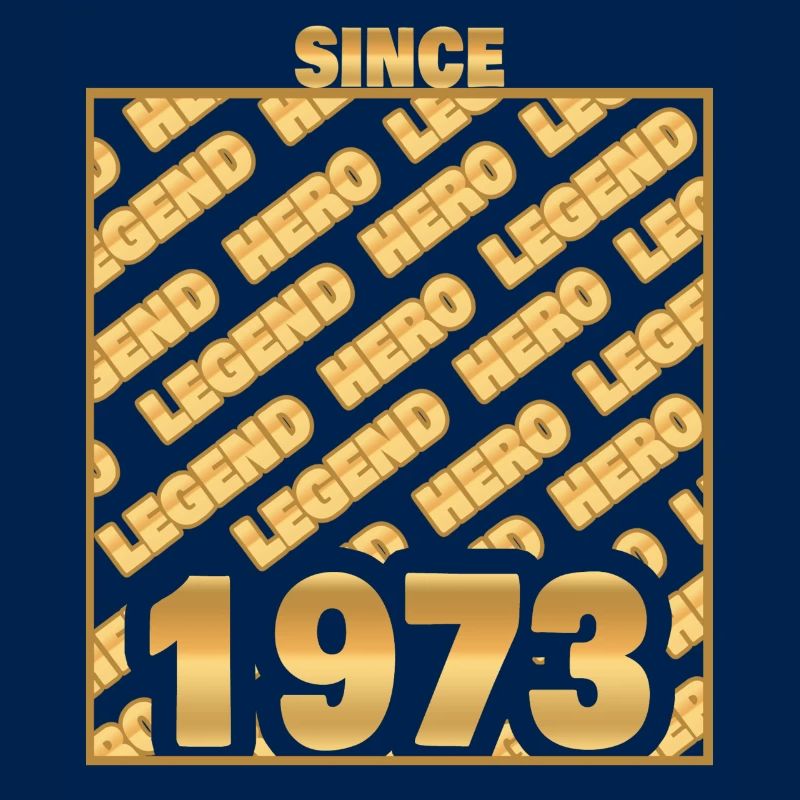 1973